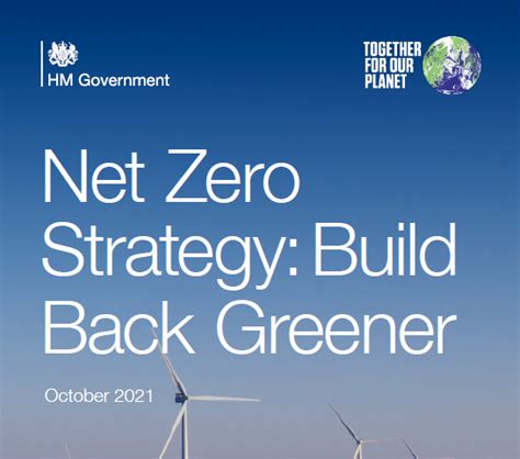 net zero definition uk|uk govt net zero.